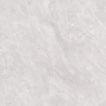 Kronostar Камерон K059