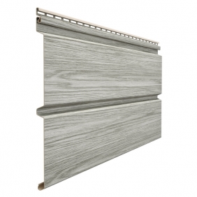 Docke D6S Lux Канадская береза