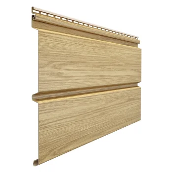 Docke D6S Lux Зрелый каштан