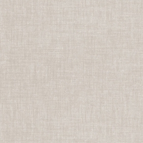 Decostar Стандарт Лен натуральный фон