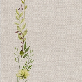 Decostar Стандарт Лен натуральный