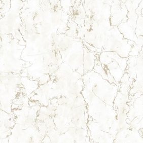 Decostar Стандарт Мрамор каррарский