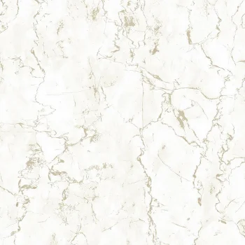 Decostar Стандарт Мрамор каррарский