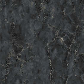 Decostar Стандарт Мрамор маренго