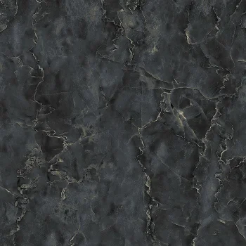 Decostar Стандарт Мрамор маренго