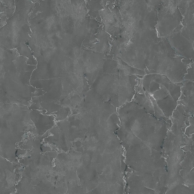 Decostar Стандарт Мрамор кварцевый