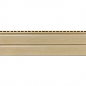 акриловый Плюс Люкс D 4,5 корабельная доска Ольха