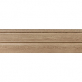 акриловый Плюс Люкс D 4,5 корабельная доска Орех