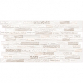 Артдекарт Плитка Калипсо