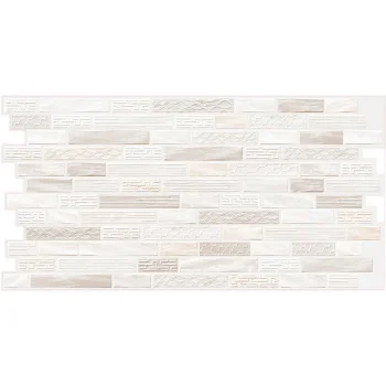Артдекарт Плитка Калипсо