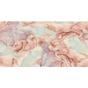 Артдекарт Плитка Нежный шелк