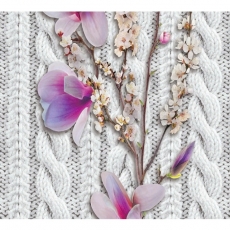 Decostar Стандарт Пробуждение 634