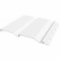 виниловый FineBer - Дачный, Ромашка