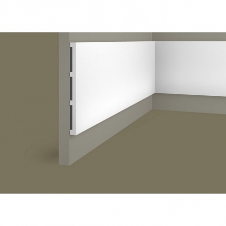 Реечная панель Cosca Decor RP007 Реечная панель Cosca Decor RP007