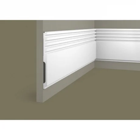 Реечная панель Cosca Decor RP019
