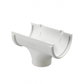 Docke Dacha Воронка белая