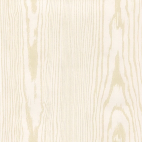 Союз Классик Сосна карельская 