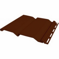 виниловый FineBer - Дачный, Цикорий