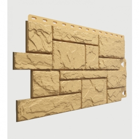 Цокольный Docke Slate Церматт