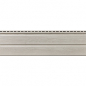 акриловый Плюс Люкс D 4,5 корабельная доска Ясень