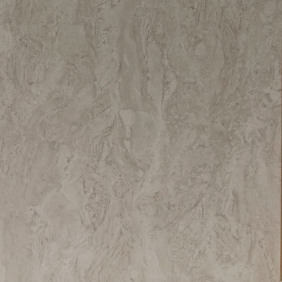 Wanderwelt Lord Агат