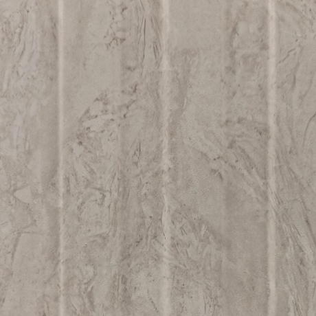 Интерьерная рейка Wanderwelt Light Агат