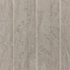 Wanderwelt Light Агат