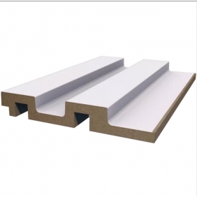 WellMaker ПН-37 Белабел 2800*123*19 мм