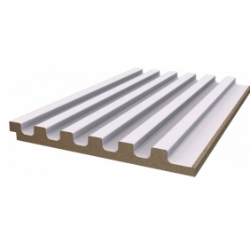 WellMaker ПН-38 Белабел 2800*123*12 мм