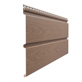 Docke D6S Lux Алтайский