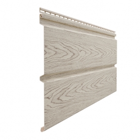 Docke D6S Lux Амурский