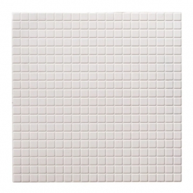 ПВХ Самоклеющаяся Grace Арктика 480х480 мм