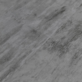 Decostar Авангард NEXT Арт бетон 2,7 м