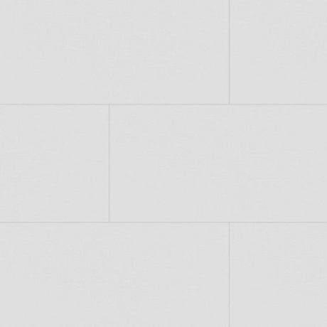 Стеновая панель мрамор гибкий Альта Слэб Тканевая роскошь Атлас (300х600х2,4мм)