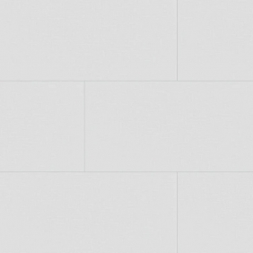 Альта Слэб Тканевая роскошь Атлас (300х600х2,4мм)