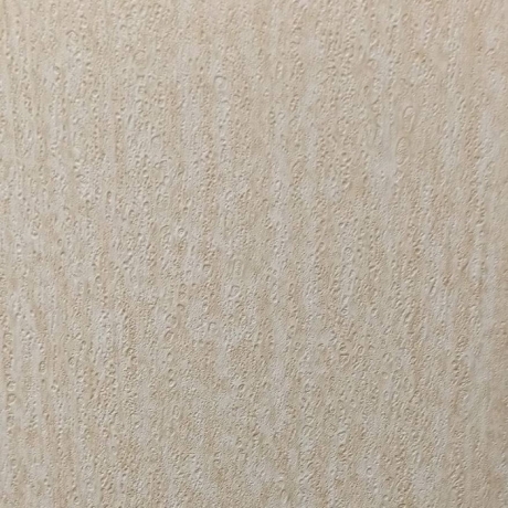 Панели МДФ Абсолют Аугури бежевый Панели МДФ Абсолют Аугури бежевый