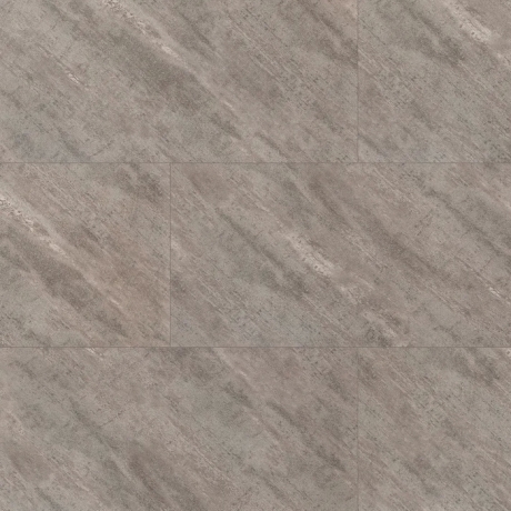 Стеновая панель мрамор гибкий Альта Слэб Магия Бетона Азимут (300х600х2,4мм)