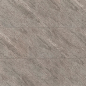 Альта Слэб Магия Бетона Азимут (300х600х2,4мм)