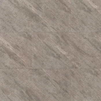 Альта Слэб Магия Бетона Азимут (300х600х2,4мм)