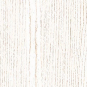 Kronostar Ясень пористый В006