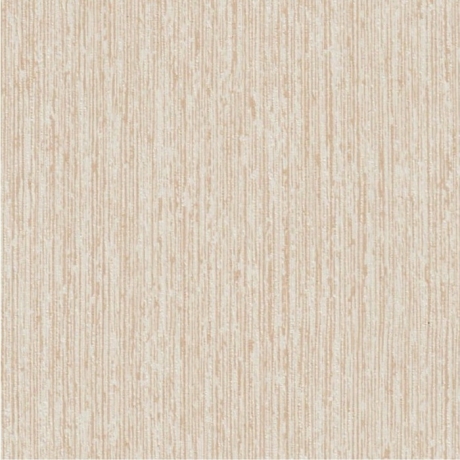 Панель ПВХ Ideal Ламини Бари бежевый 511