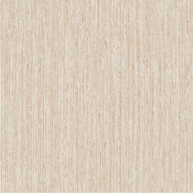 ПВХ Ideal Ламини Бари бежевый 511