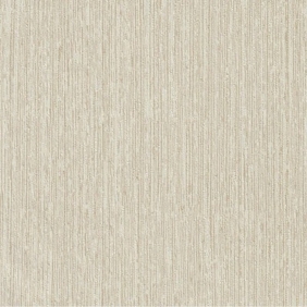 Век Бари серый