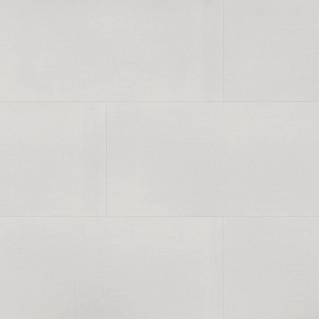 Стеновая панель мрамор гибкий Альта Слэб Тканевая роскошь Батист (300х600х2,4мм)