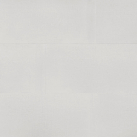 Альта Слэб Тканевая роскошь Батист (300х600х2,4мм)