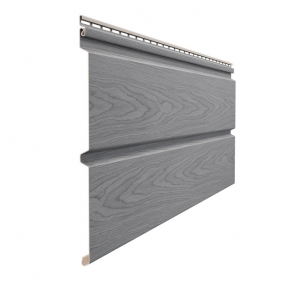 Docke D6S Lux Байкальский