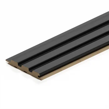 Stella Beats De Luxe Black Lead