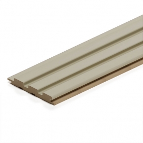 Stella Beats De Luxe Palomino