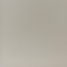 Wanderwelt Lord Белый