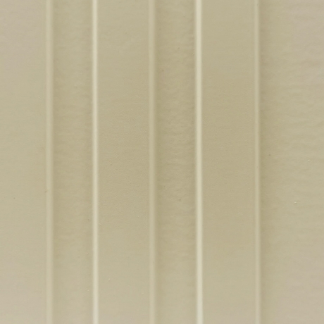 Интерьерная рейка Wanderwelt Light Белый